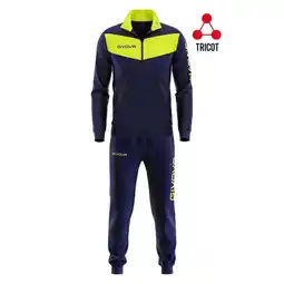 Decathlon Sportset van triacetato van Visa aanbieding