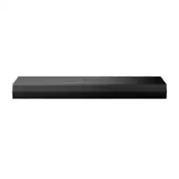Electro Depot Soundbar LG S20A aanbieding