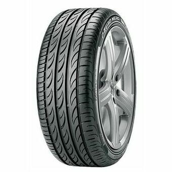 Auto5 Band Toerisme PIRELLI PZERO NERO GT 225/55 R17 101 W XL aanbieding