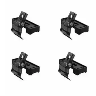 Auto5 Bevestigingskit THULE 5005 aanbieding