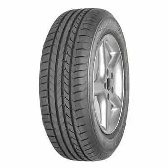 Auto5 Band Toerisme GOODYEAR EFFICIENTGRIP PERFORMANCE 215/50 R19 93 T aanbieding