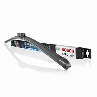 Auto5 1 ruitenwisser Bosch AeroTwin AP19U aanbieding