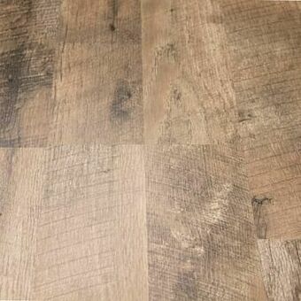 GAMMA Confort Laminaat Oud Eiken 7mm 2,25m2