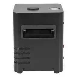 Electro Depot GHOST CANON ETINCELLE NOVA SPARK Lichtshow aanbieding