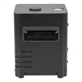 Electro Depot GHOST CANON ETINCELLE NOVA SPARK Lichtshow aanbieding