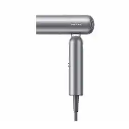 Electro Depot DREAME Haardroger POCKET aanbieding