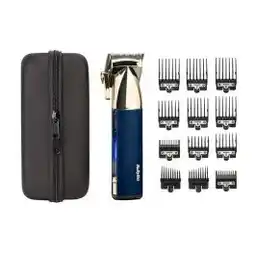Electro Depot BaByliss MEN Super-X Metal E992E Tondeuse aanbieding