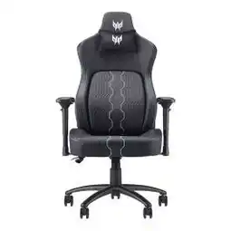 Electro Depot gamingstoel PREDATOR RIFT PRO aanbieding