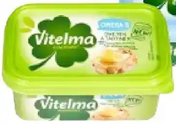 Colruyt Vitelma Original aanbieding