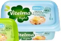 Colruyt Vitelma Light aanbieding