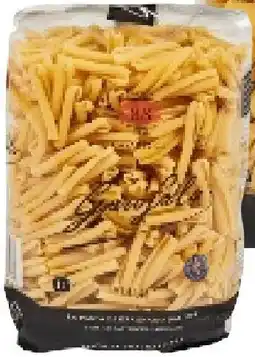 Colruyt Garofalo Casarecce 88 aanbieding