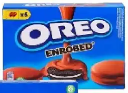 Colruyt Oreo Original aanbieding