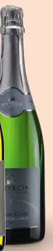 Sligro Maison Antech aanbieding