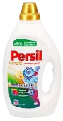 Colruyt Persil Expert Freshness aanbieding