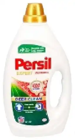 Colruyt Persil Expert Stain Removal aanbieding