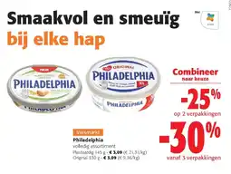 Colruyt Plantaardig 145 g aanbieding