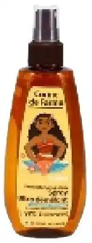 Colruyt Vaiana Ultra Detangling spray aanbieding