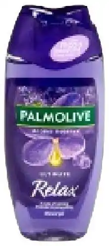 Colruyt Palmolive Aroma Essence Ultimate Relax aanbieding