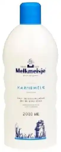 Colruyt Melkmeisje Karnemelk aanbieding