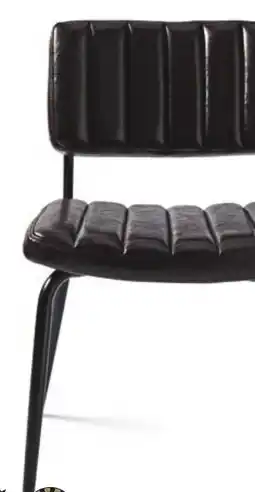 Sligro Sediamo Stoel Milo aanbieding