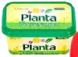 Colruyt Planta Smeren Classic aanbieding