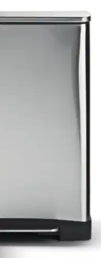 Sligro Eko Pedaalemmer aanbieding