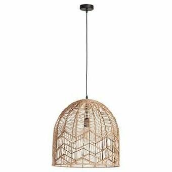Hanglamp Feronia