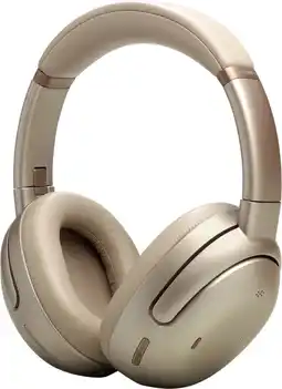 Coolblue JBL Tour One M3 Or aanbieding