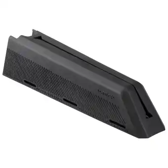 Decathlon Topeak FastFuel TriBox - Aerodynamische Bovenbuistas aanbieding