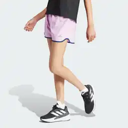 Decathlon Run It Short aanbieding