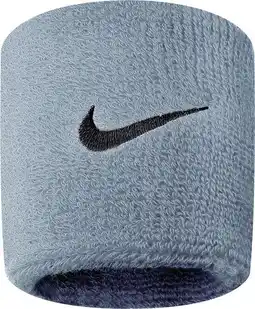 Decathlon Nike Swoosh Polsband aanbieding