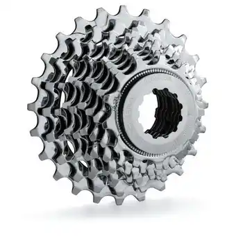 Decathlon Miche 9V Cassette 12-27 voor Shimano aanbieding