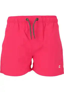 Decathlon Zwembroek Eyemouth aanbieding