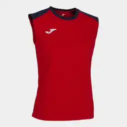 Decathlon Damestop Joma Eco championship aanbieding