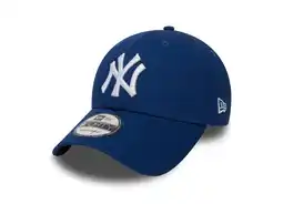 Decathlon Pet New era 940 League Basic voor mannen aanbieding