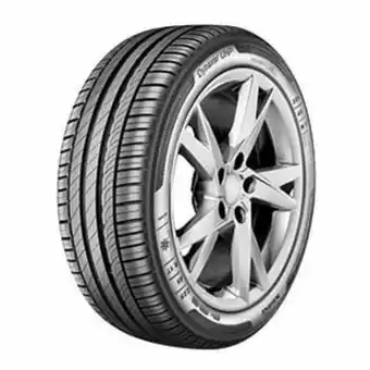 Auto5 Band Toerisme KLEBER DYNAXER UHP 225/45 R17 91 Y XL aanbieding