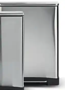 Sligro Eko Pedaalemmer aanbieding