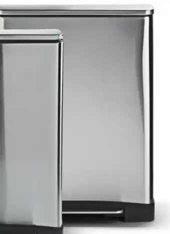 Sligro Eko Pedaalemmer aanbieding