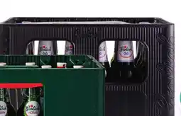 Sligro Grolsch 0.0% aanbieding