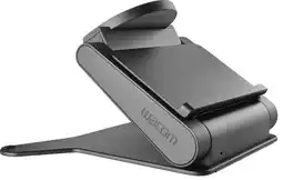 Coolblue Wacom Cintiq Pro 22 Support aanbieding