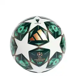 Decathlon UCL League J290 24/25 Knockout Stages Voetbal Kids aanbieding
