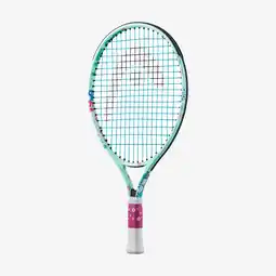 Decathlon HEAD Coco 19 Junior Tennis Racket aanbieding