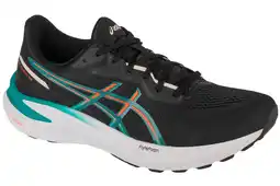 Decathlon Hardloopschoen Gt-1000 13 - 1011B858-005 Zwart aanbieding