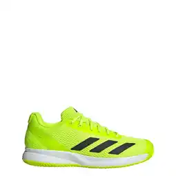 Decathlon Courtflash Speed 2 Tennisschoenen aanbieding
