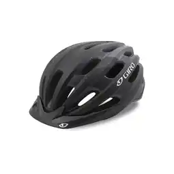 Decathlon Giro Register fietshelm aanbieding