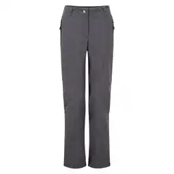Decathlon Dare2b Womens/Ladies Melodic II Lightweight Stretch Walking Broek aanbieding