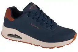 Decathlon Sportschoenen voor heren Uno - Suited On Air aanbieding