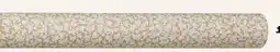 Kwantum Maddie Beige aanbieding