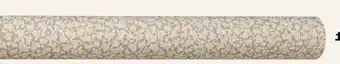 Kwantum Maddie Beige aanbieding