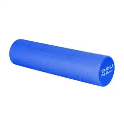 Decathlon Foam Roller Rond Voor Massages en Yoga 60*15 cm aanbieding